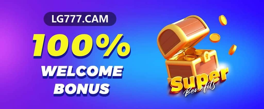 sudoku gratis diario online
