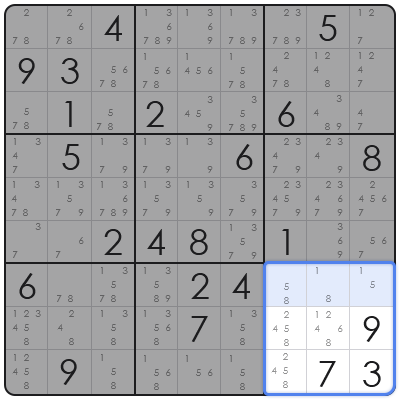 killer sudoku free download